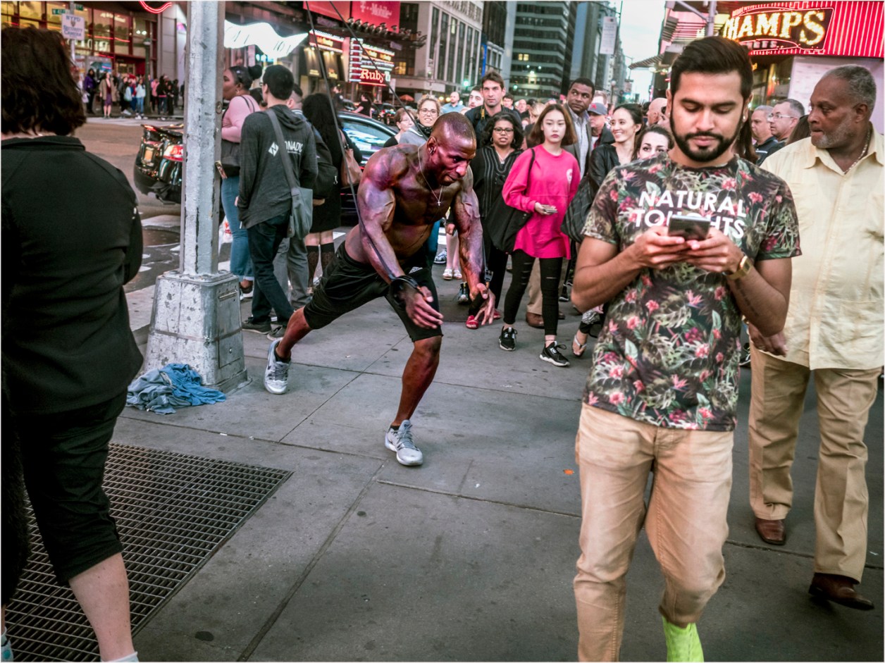 **Times-Muscle-Lunge copy