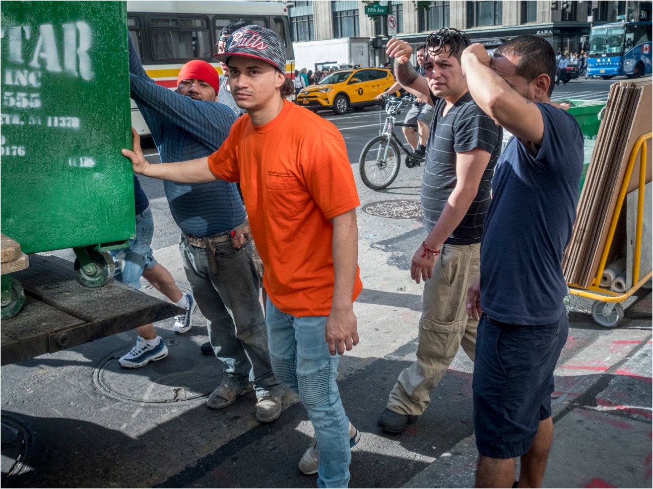 **5th-Garbage-Workers copy