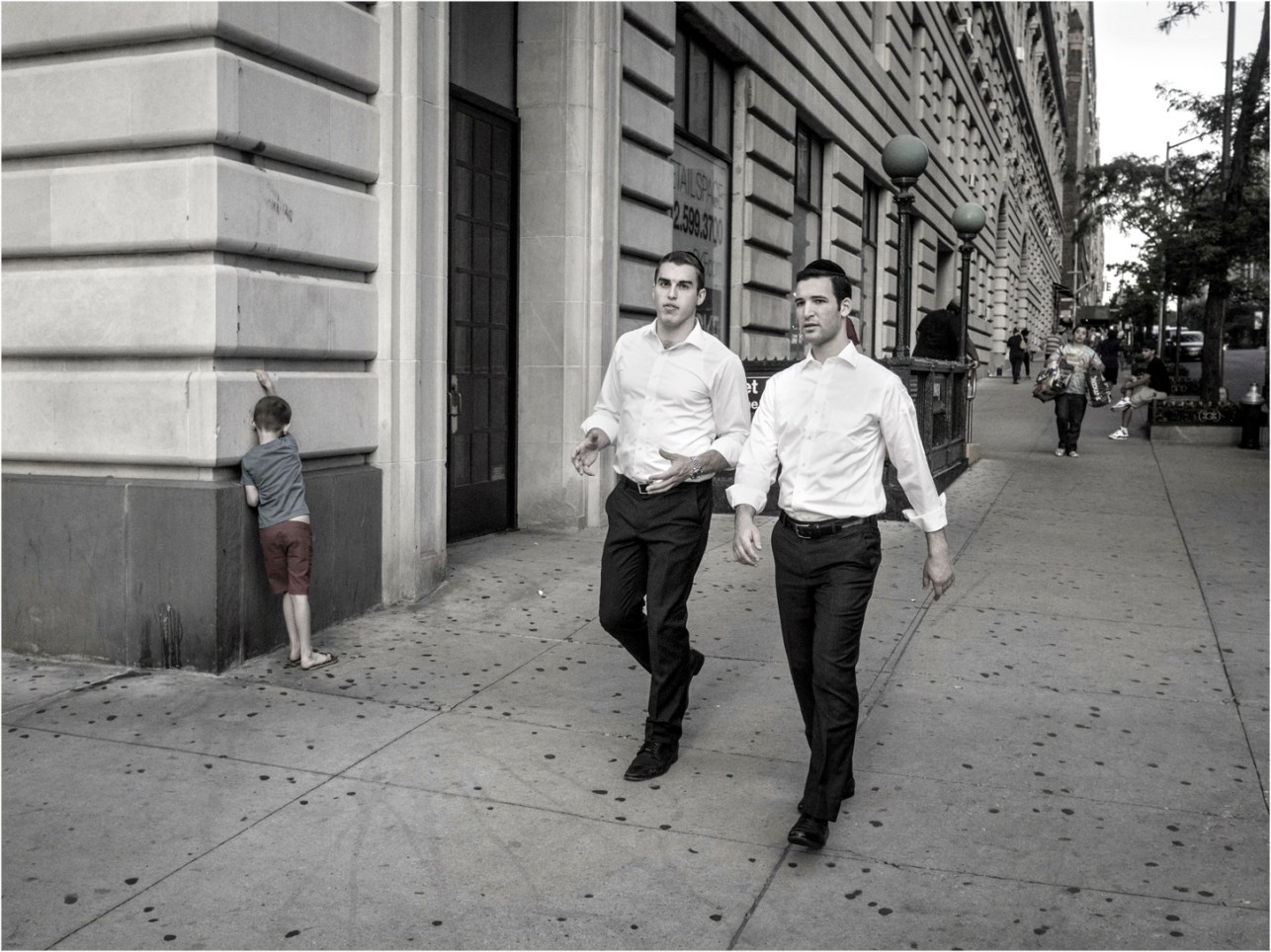 **86-Boy-Wall-2-Jewish-Men copy