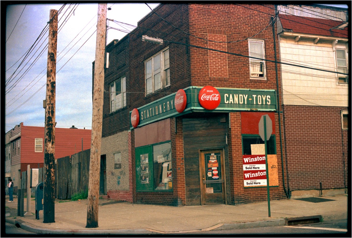 CokeButtons-Queens-1985 copy