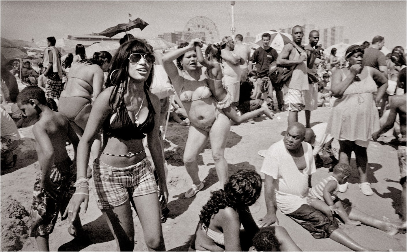 Coney-DancingBeachMom copy-2