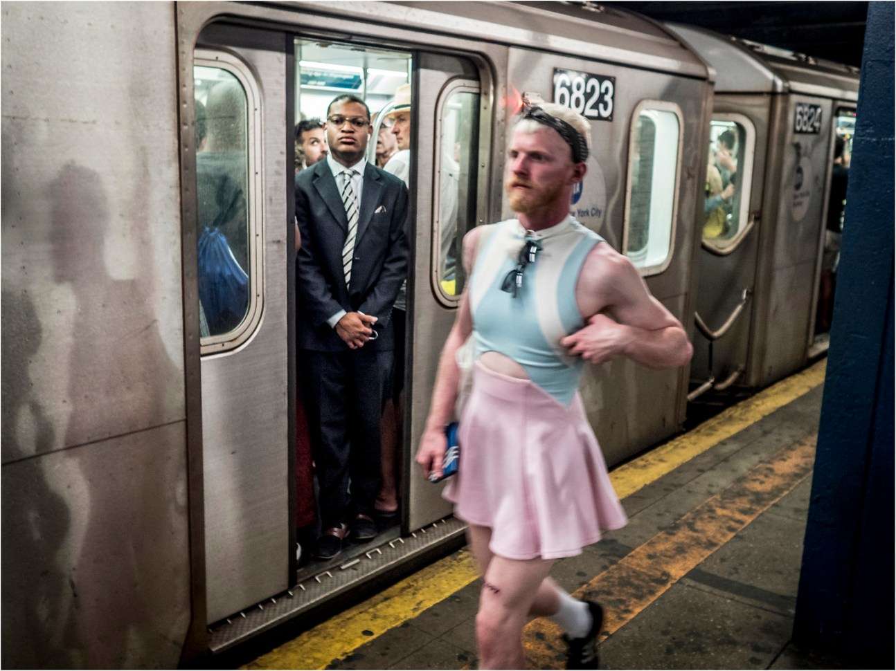 **Gay-Pride-sub-black-door-man- copy