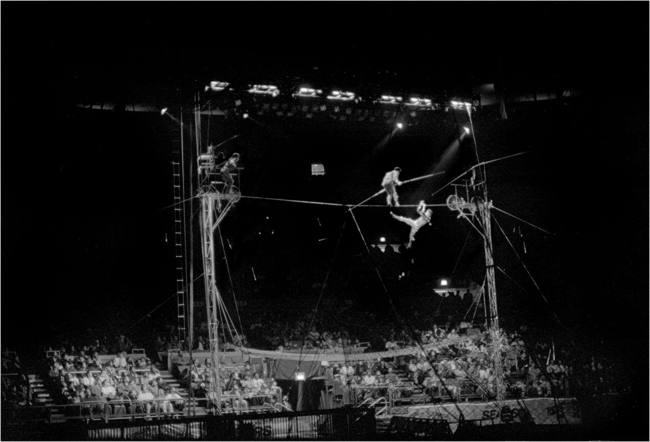 Ooops-Circus-Highwire-1996 copy