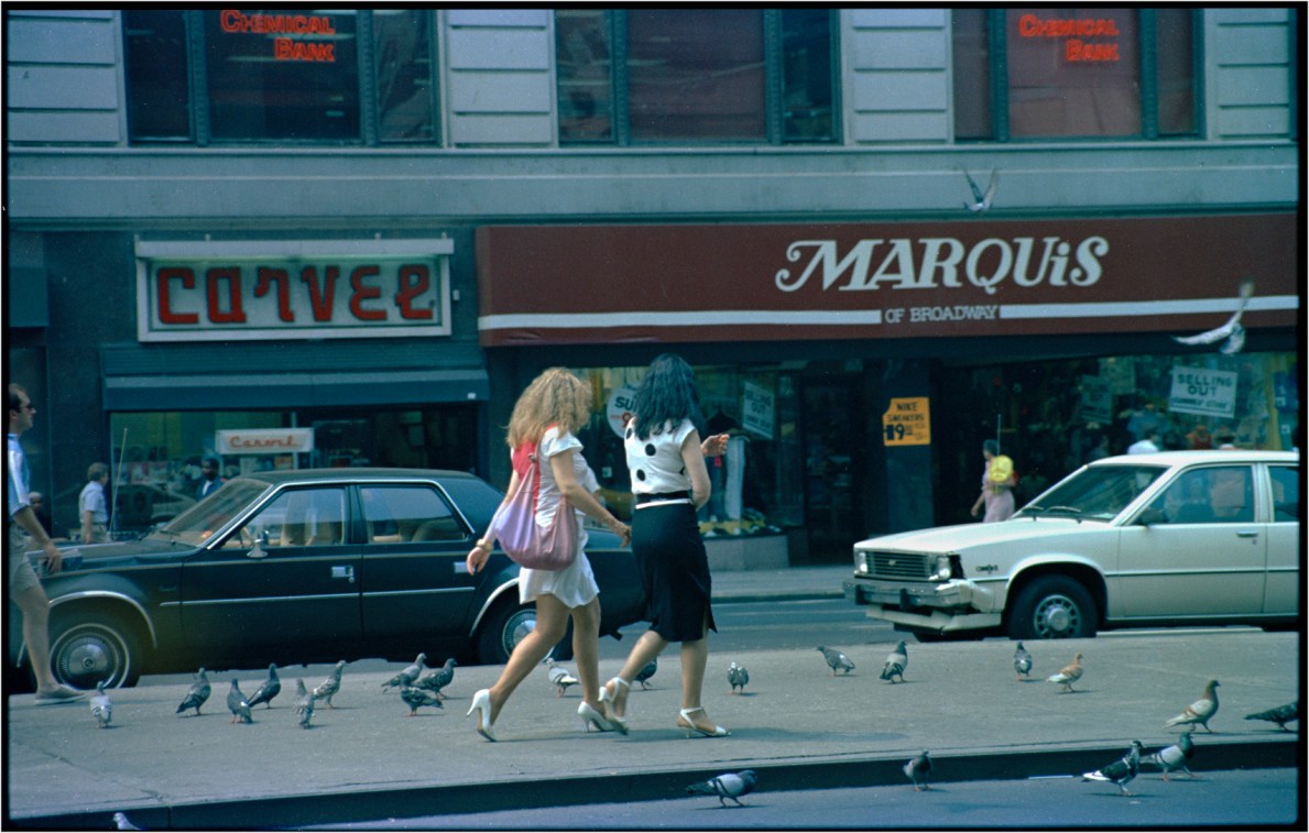 post-Carvel-Legs-1985 copy