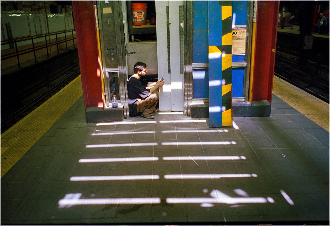 Sub-SlatsSunlight-96thSt-2010