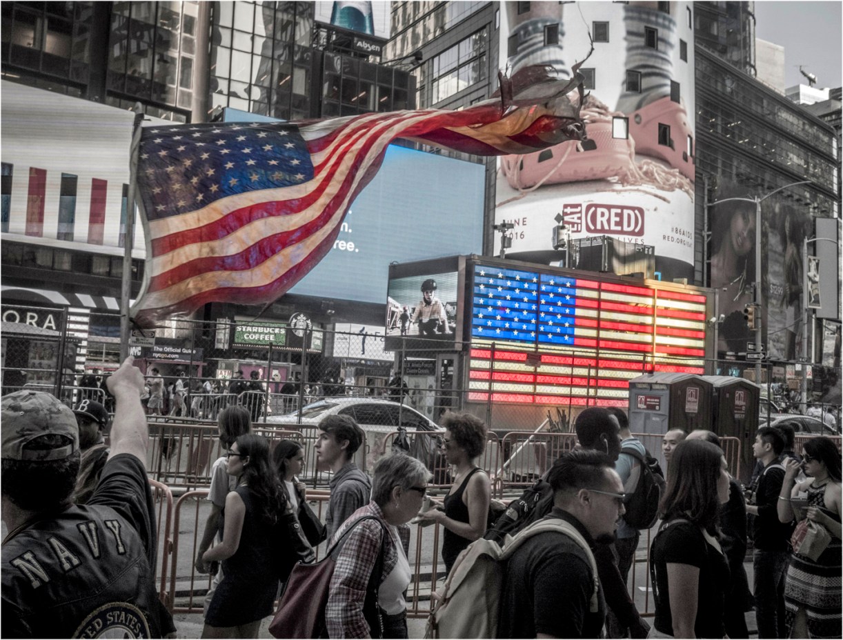 **Times-2-FLAGS copy