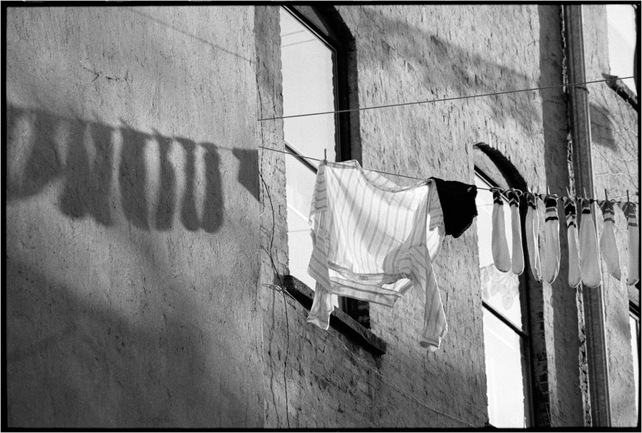 Tube-Socks-Clothes-Line-1987 copy