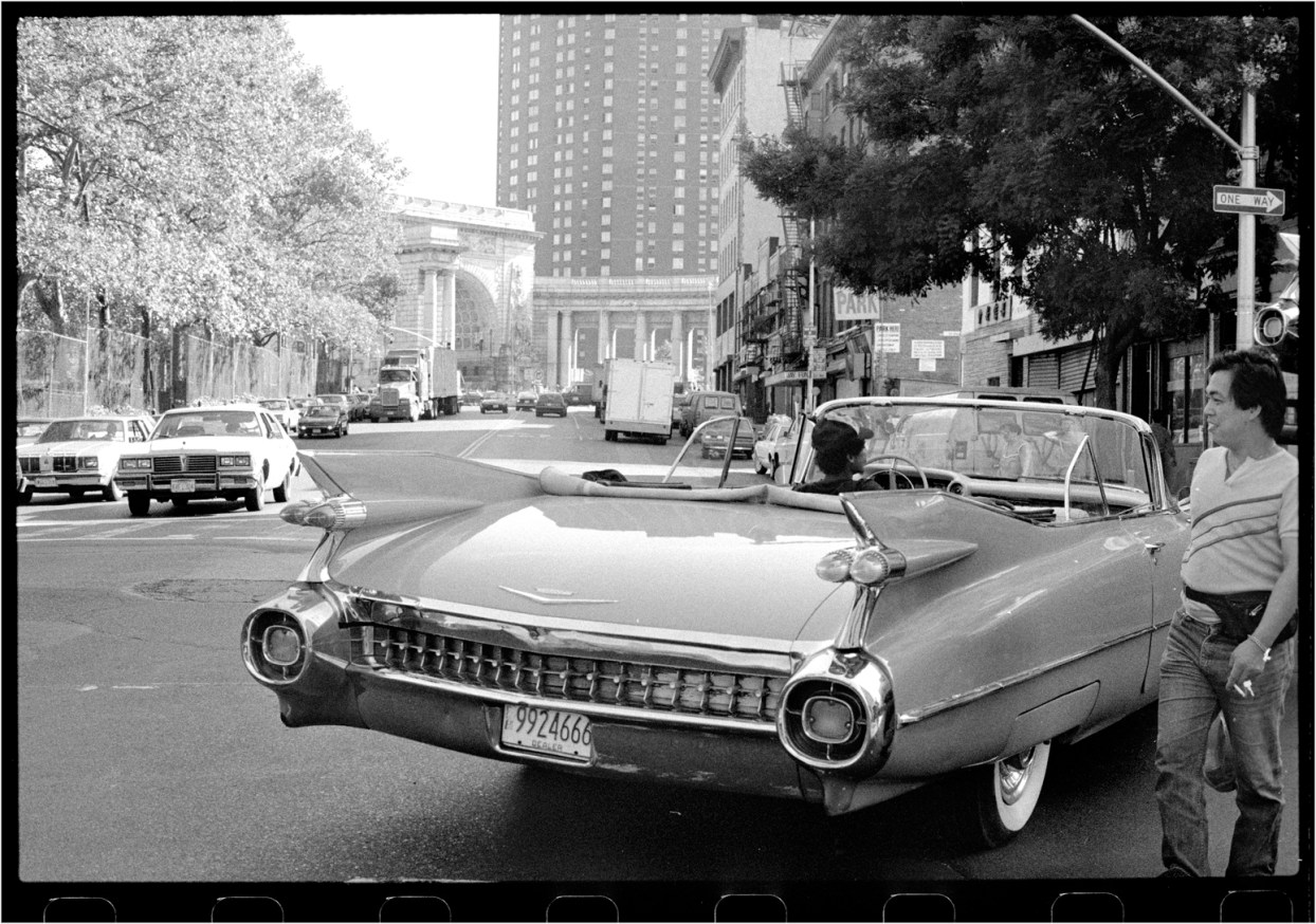 1959-Caddy-Turns-1988 copy