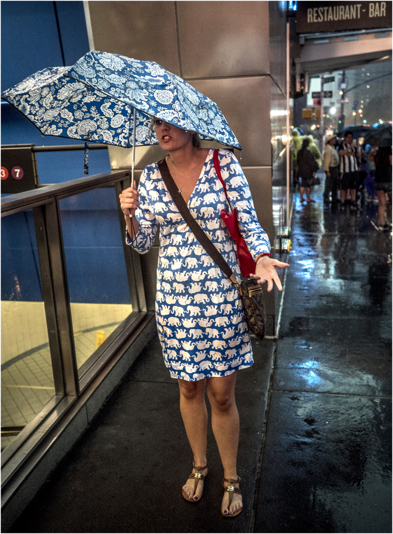 **42-RAIN-BLUE-Lady copy