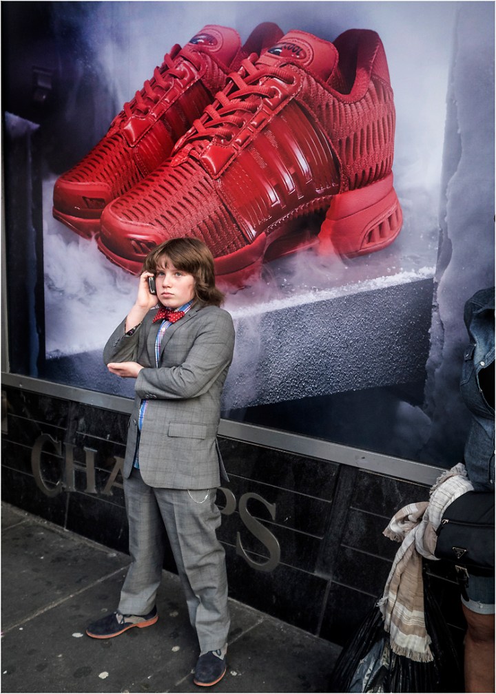 **42-Well-Dressed-Boy-poster copy