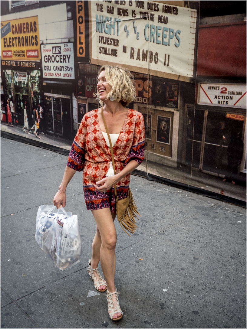 **42d-Mural-Blond-Primer-Smiles copy