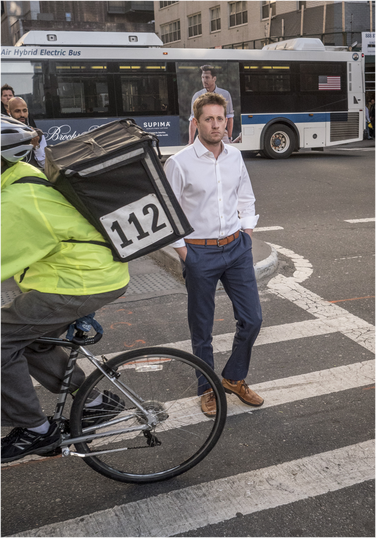 **8th-WellDressedMan-Bus copy