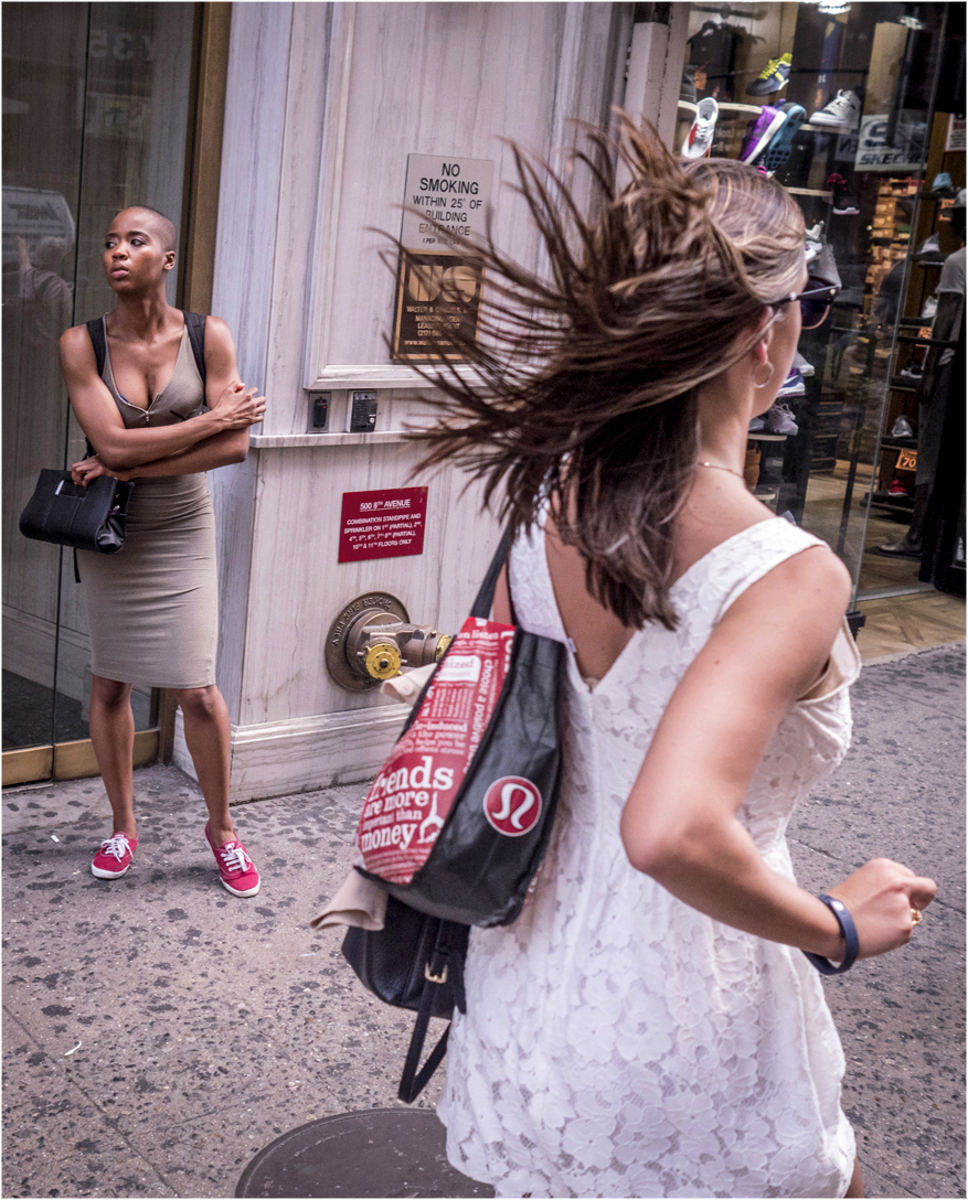 **8th-Women-Hair-N0-Hair-cropt copy