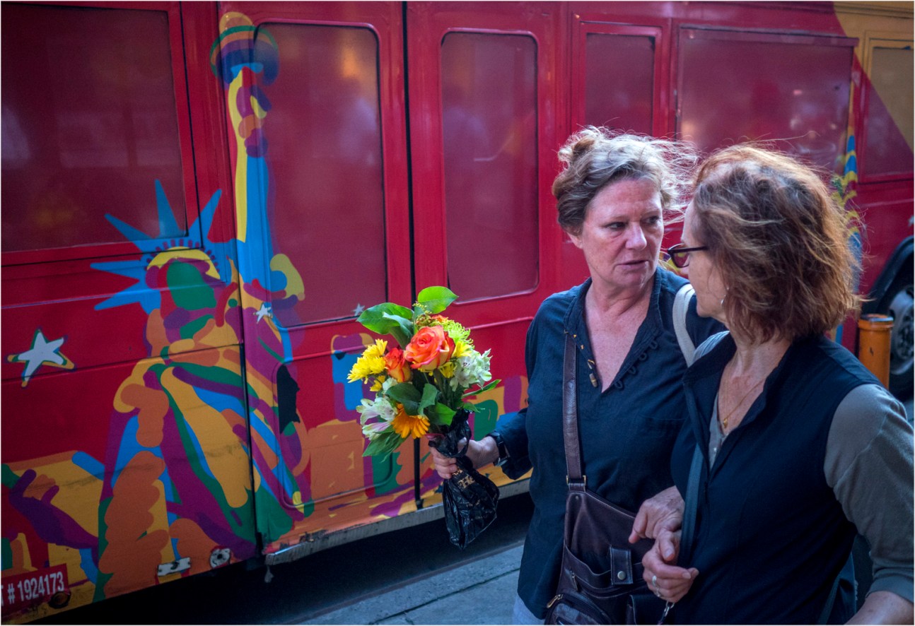 **Bus-Liberty-Flowers copy