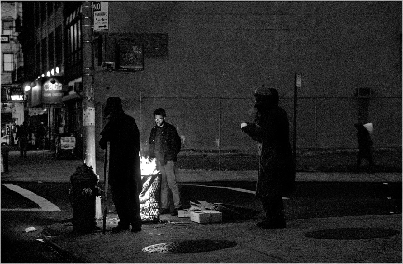 CBGB'S-FIRE-BUMS-1989 copy