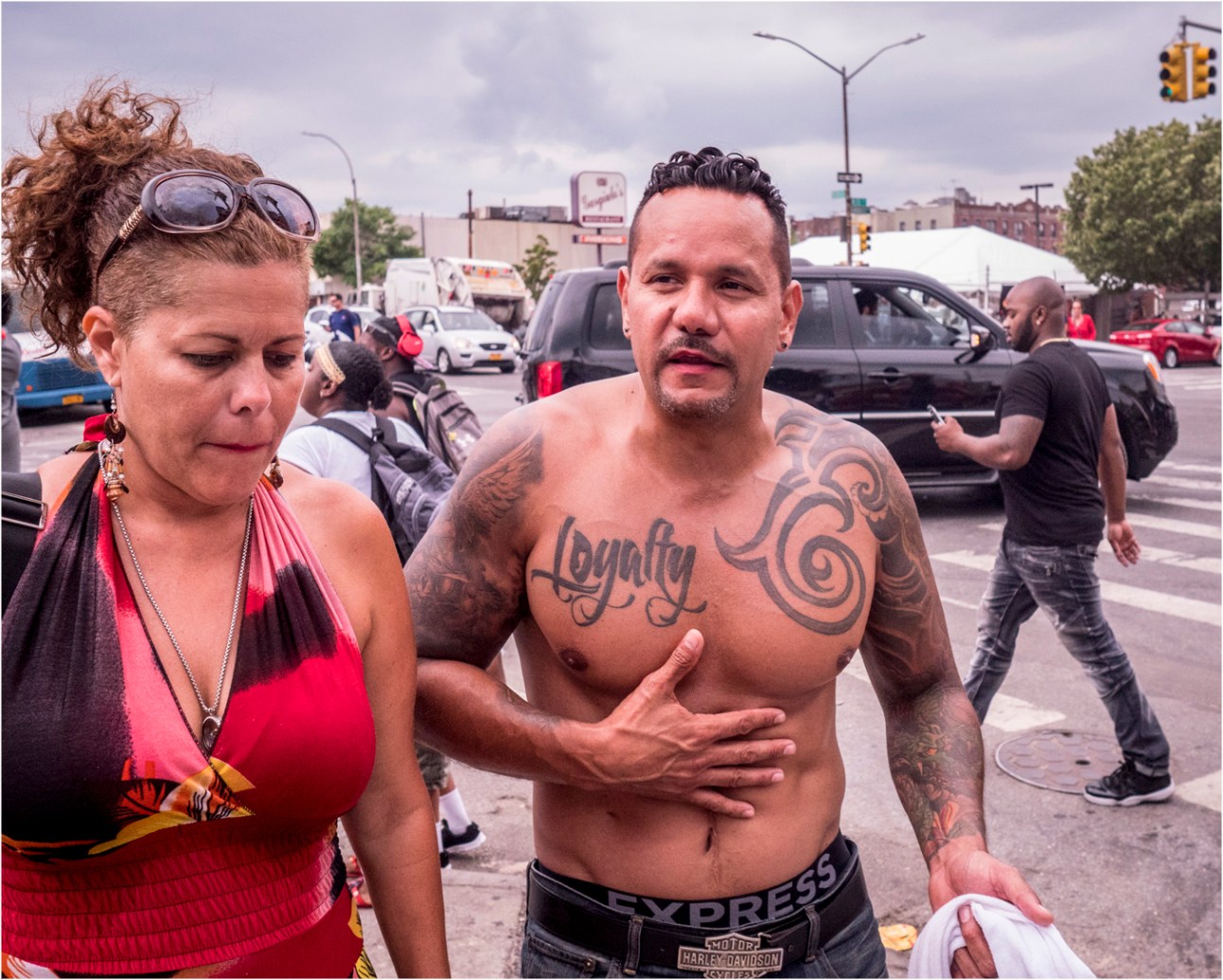 **Coney-July-4th-Surf-Ave-Hand-Tattoo copy