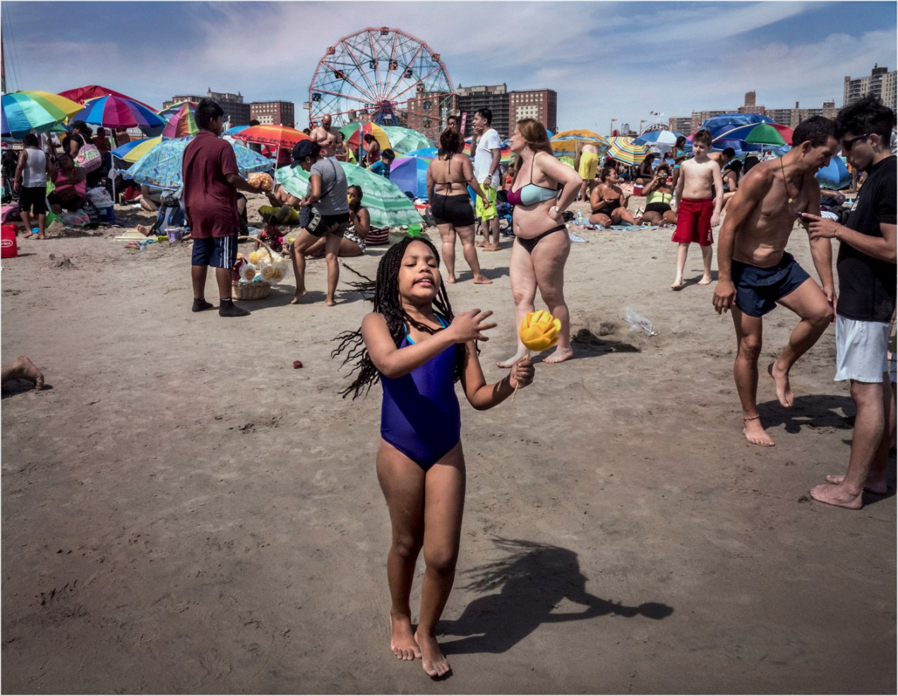 **Coney-Wonder-Mango-Girl! copy