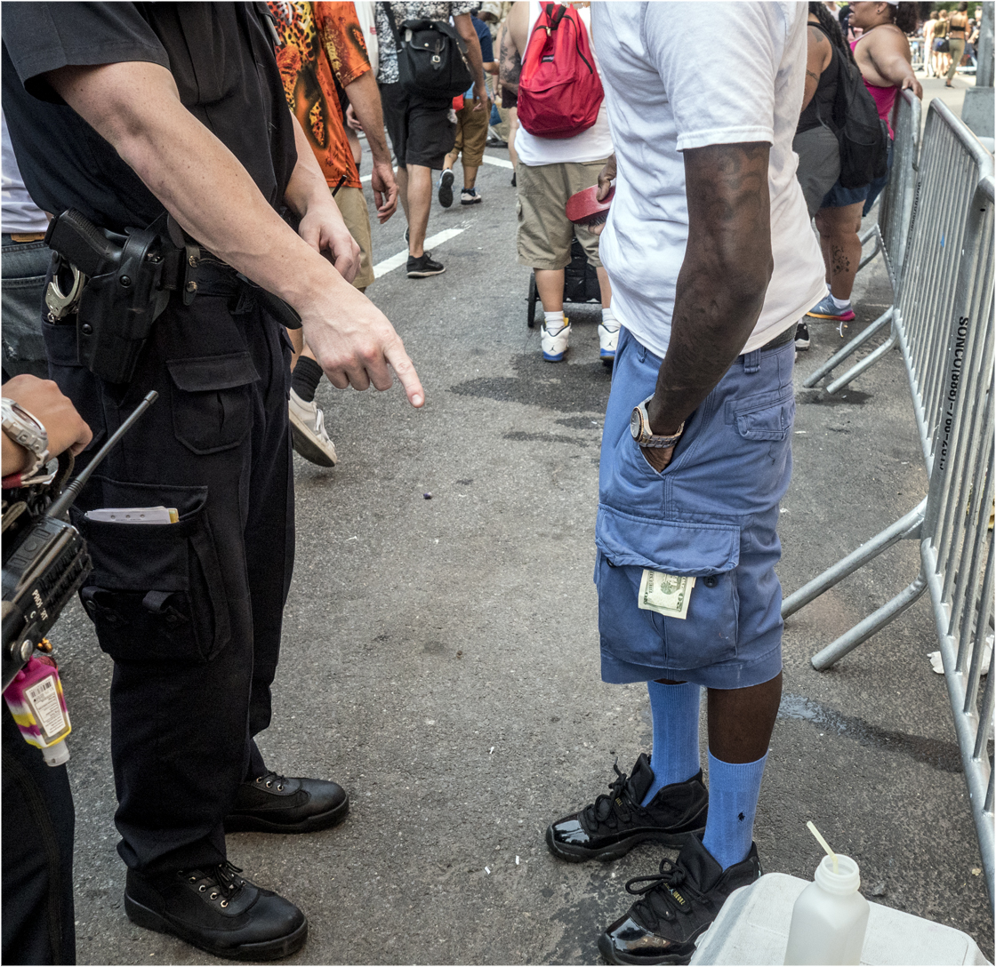 **gay-pride-cop-$20 copy