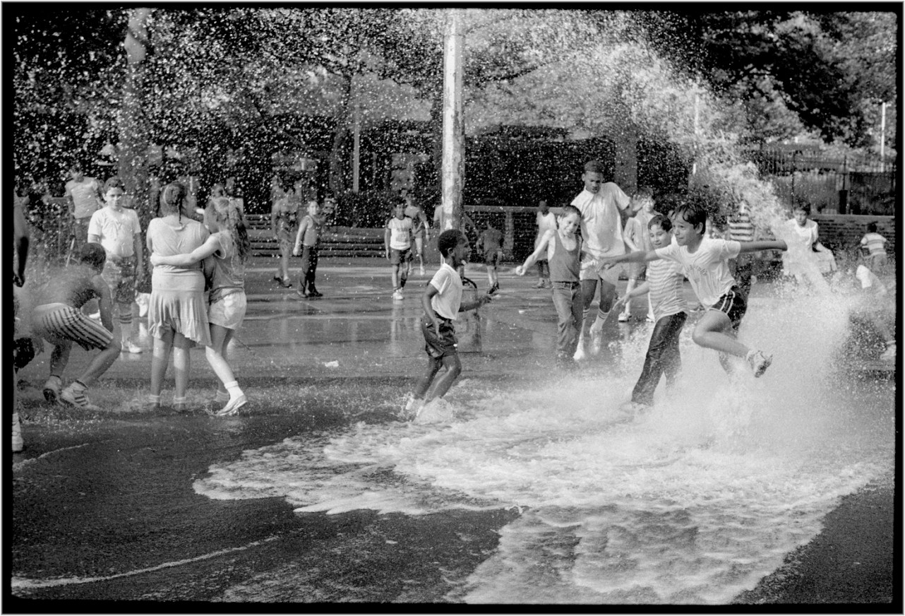 Hydrant-KIds-1988 copy