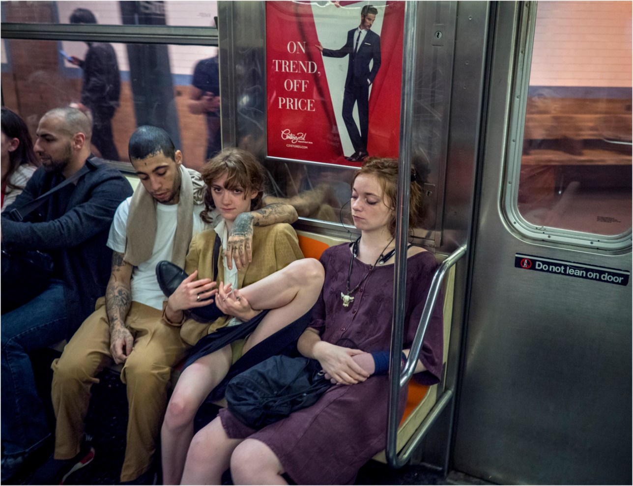 **Sub-Young-Junkies-LEG! copy