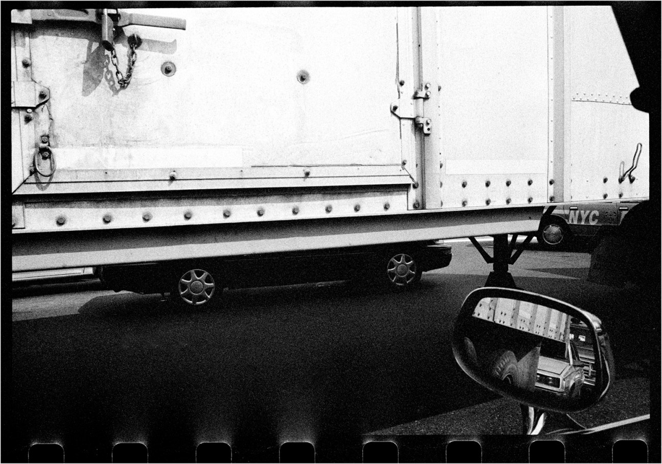 Truck-Mirror-NYC-1994 copy