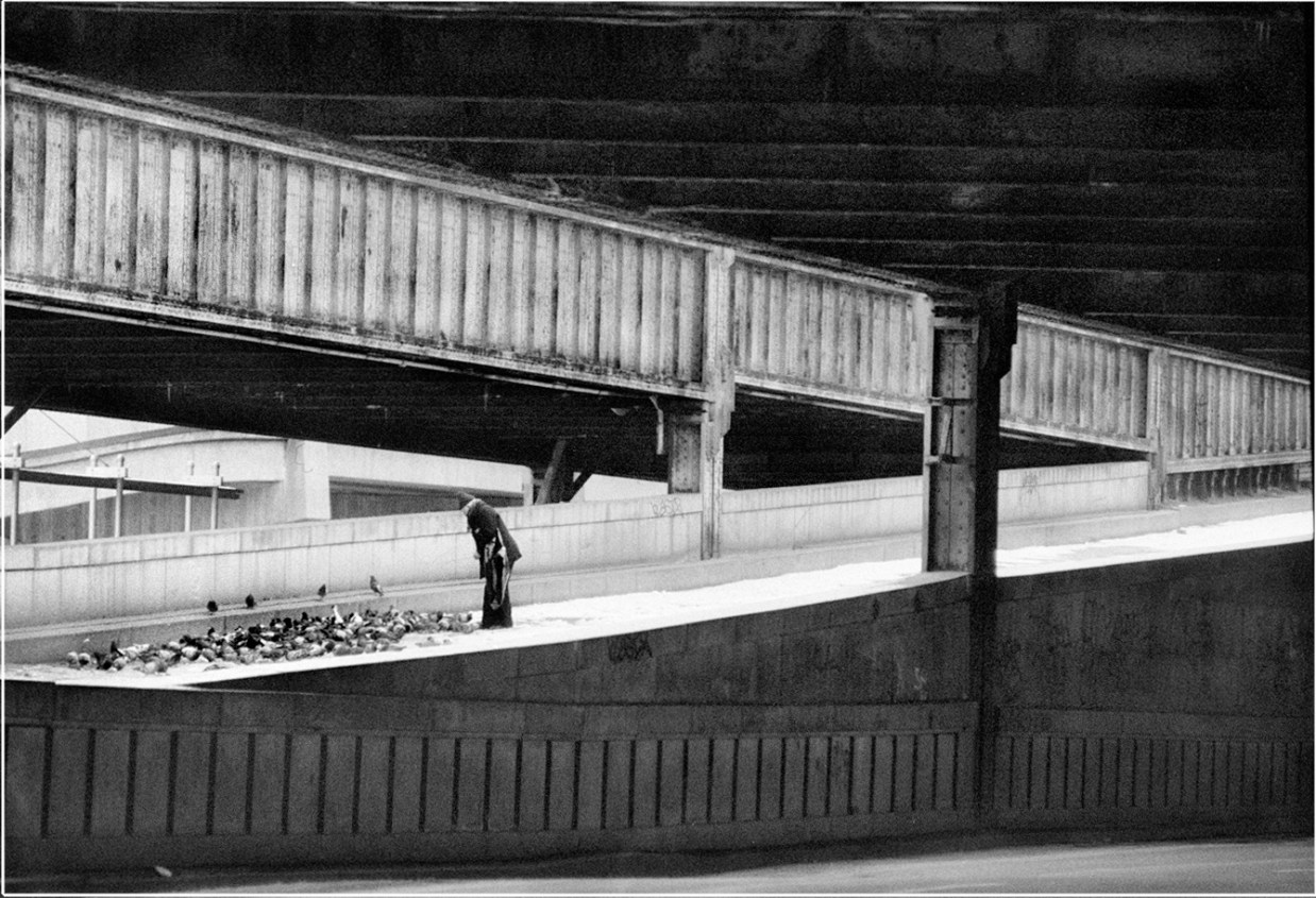 West-Side-Highway-Ramp-Pigeons-1985 copy 2