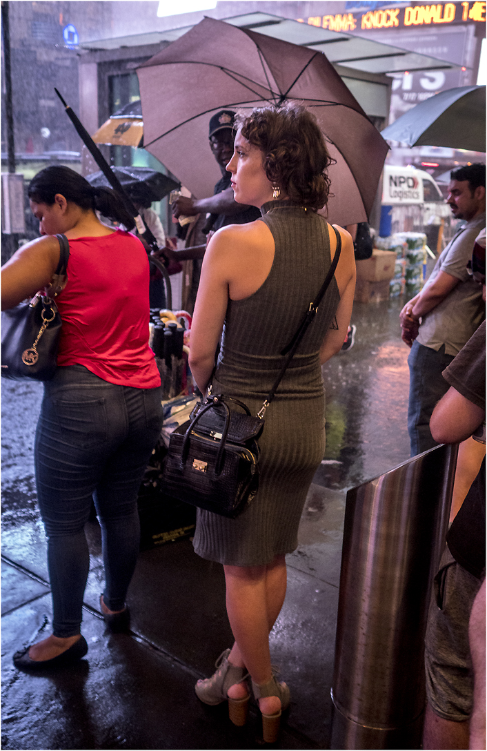 42-rain-primer-legs-crossed-copy