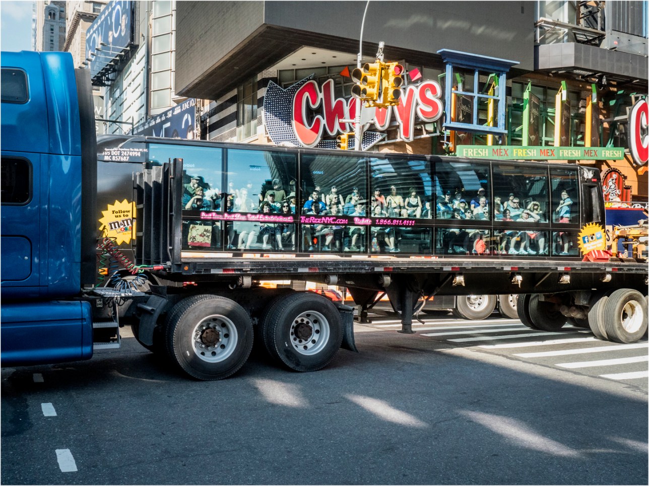 42-the-ride-truck-copy