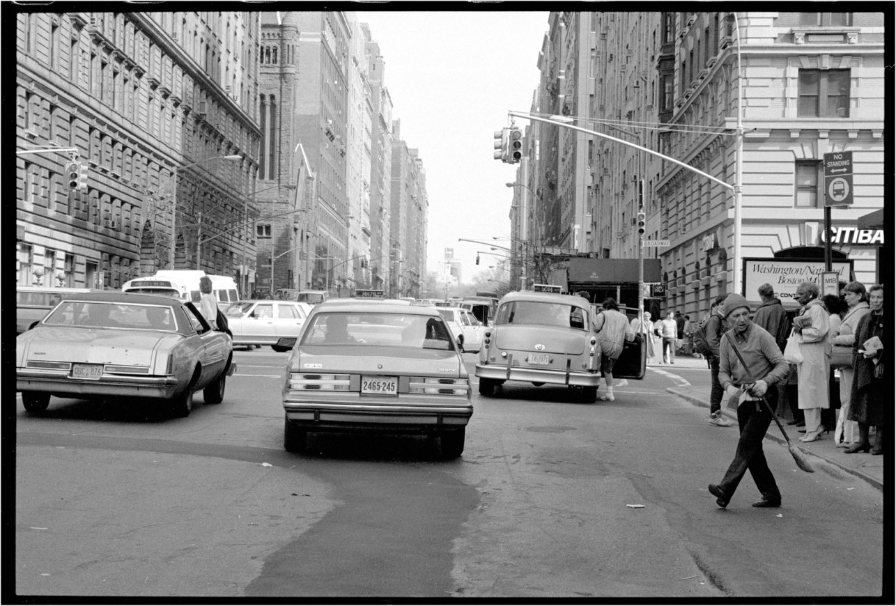 86-michael-checker-1988-copy