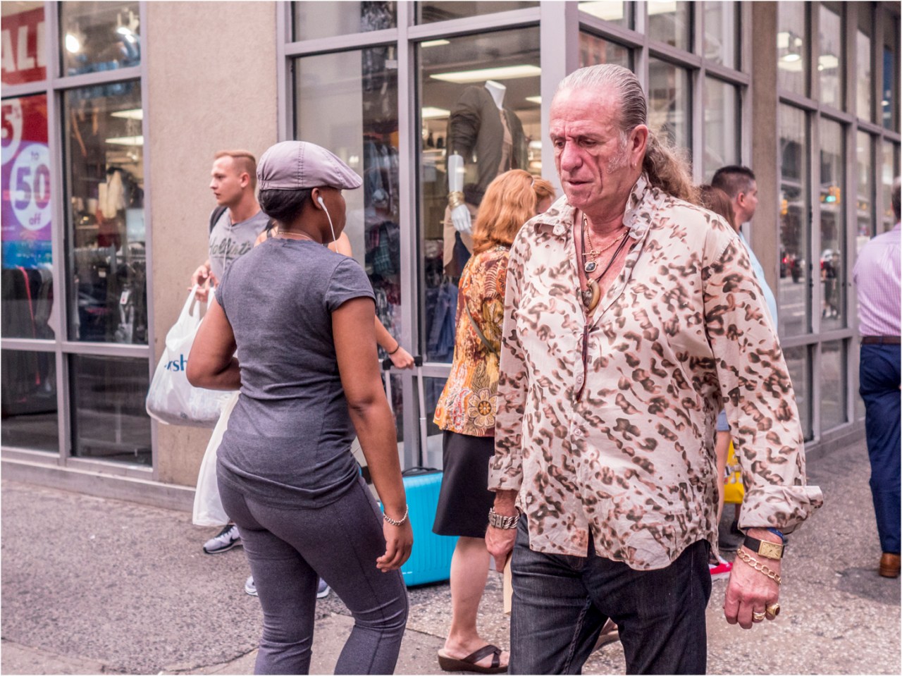 8th-grizzly-ponytail-whiteguy-copy