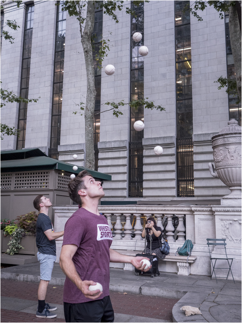 Bryant-Juggle-3 copy