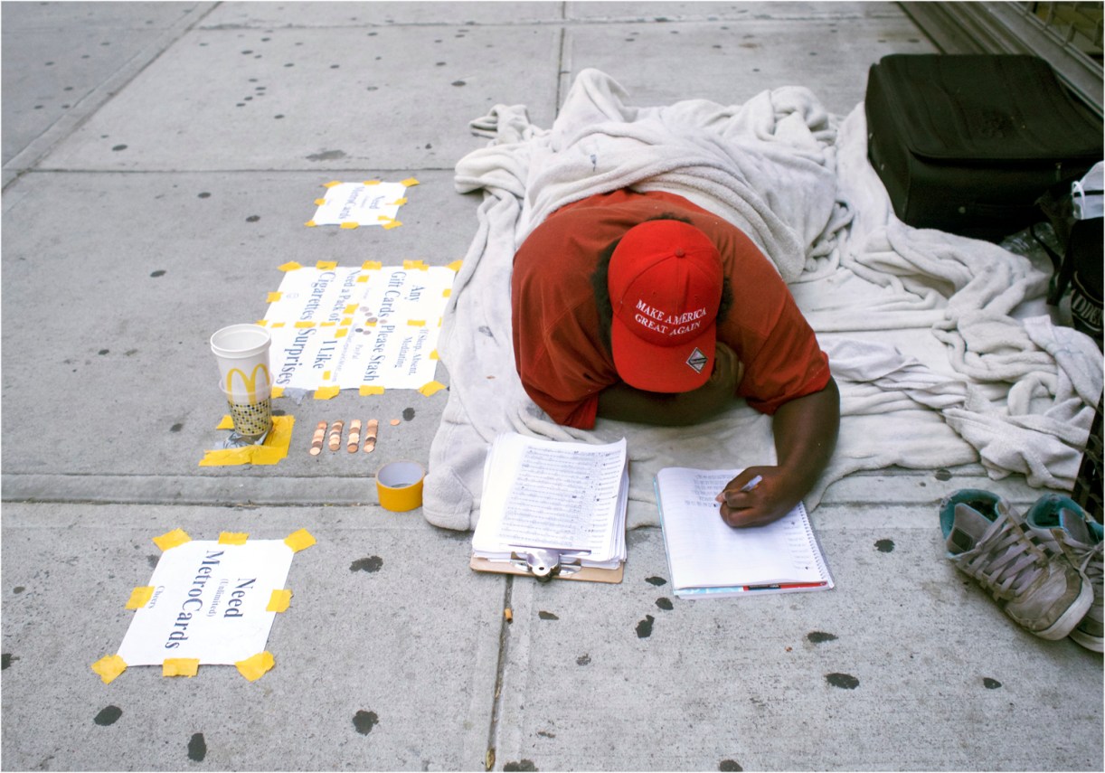 Make-America-Great-Again-Homeless-2016 copy