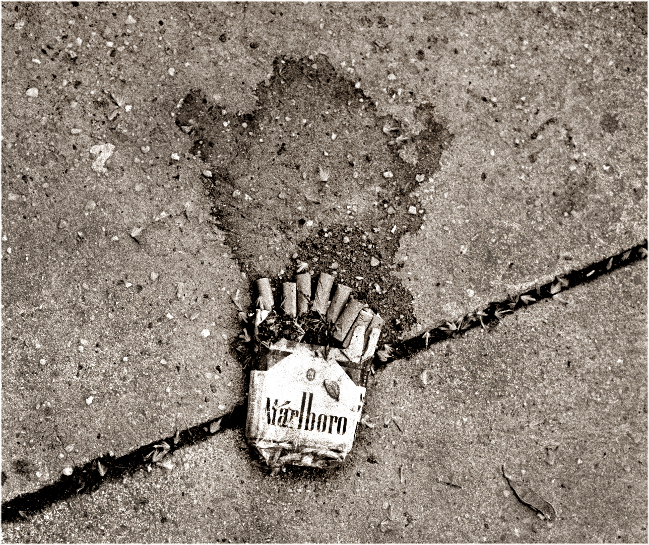 marlboro-leaching-2006-copy