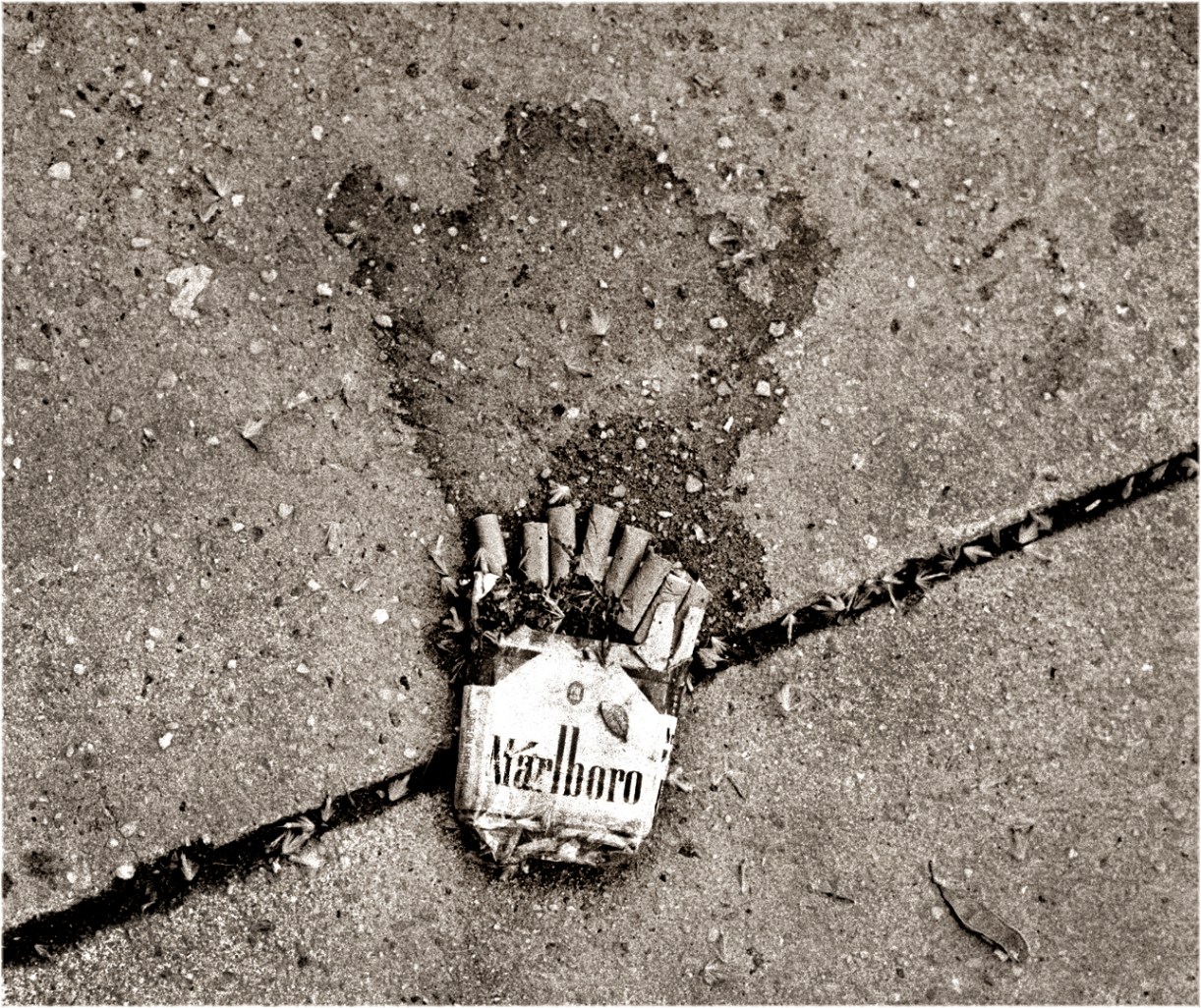 marlboro-leaching-2006-copy