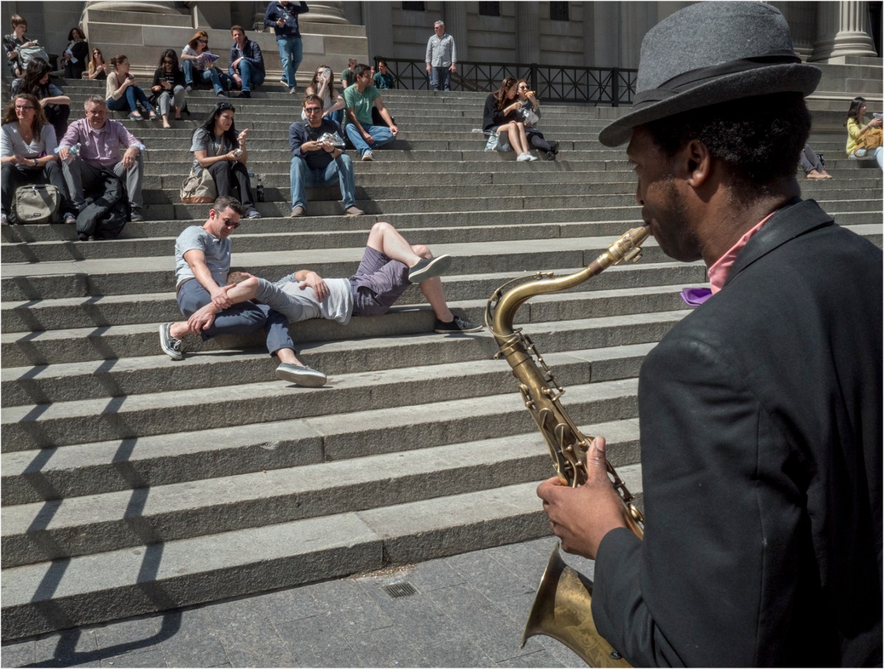 **Met-Sax-Lovers-2 copy