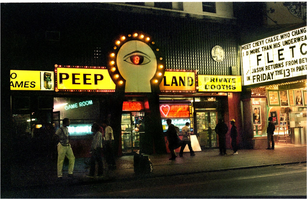 post-times-peep-land-1985-copy
