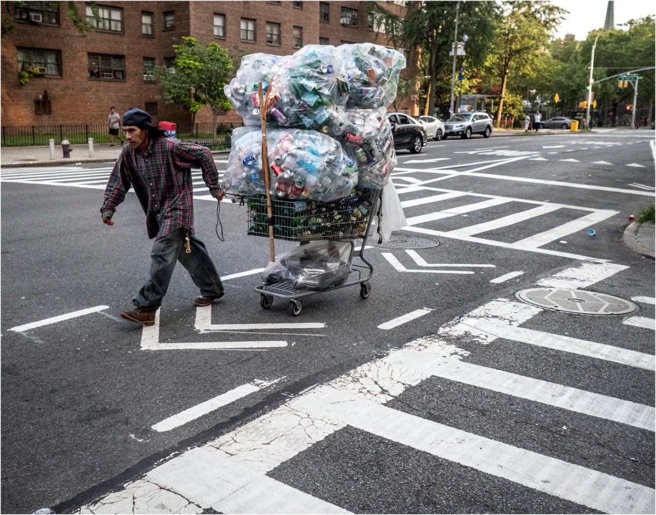 recycler-amsterdam-copy