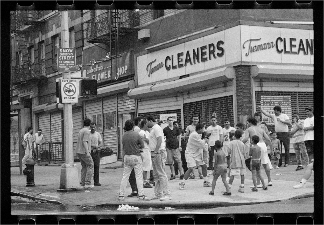 Street-Boxing-1989 copy
