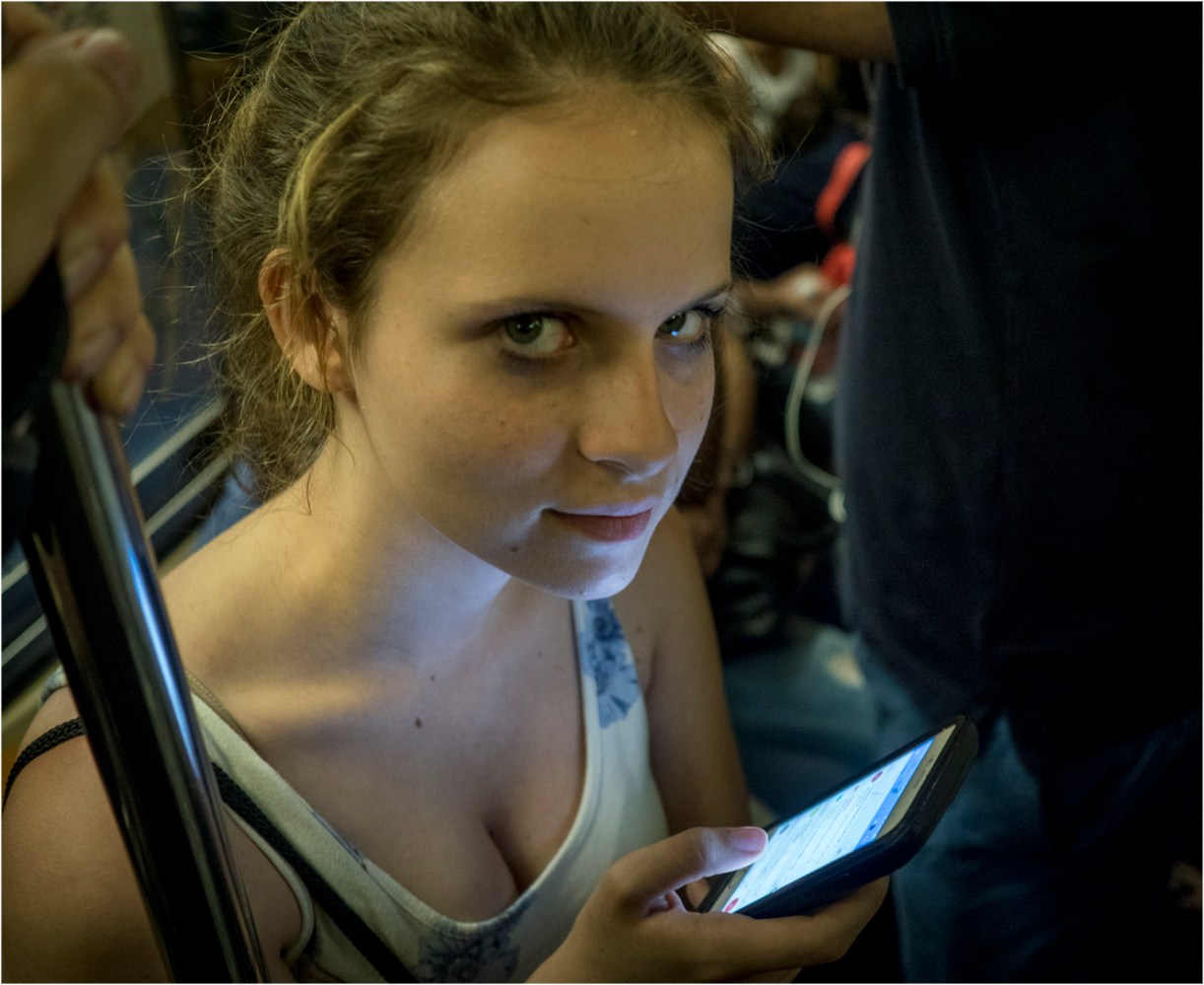 sub-ibby-cell-iight-stare-2-copy