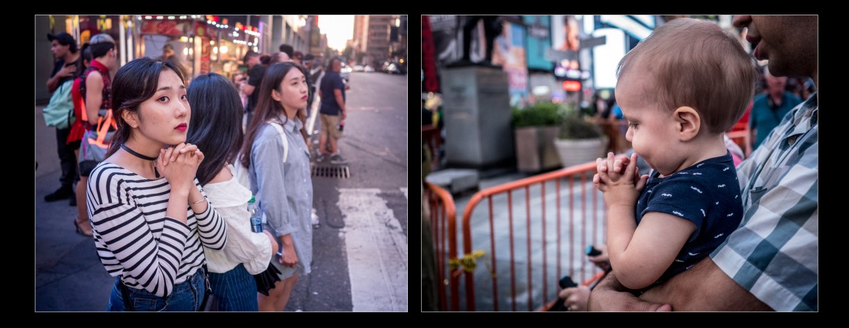 times-diptych-clasped-hands