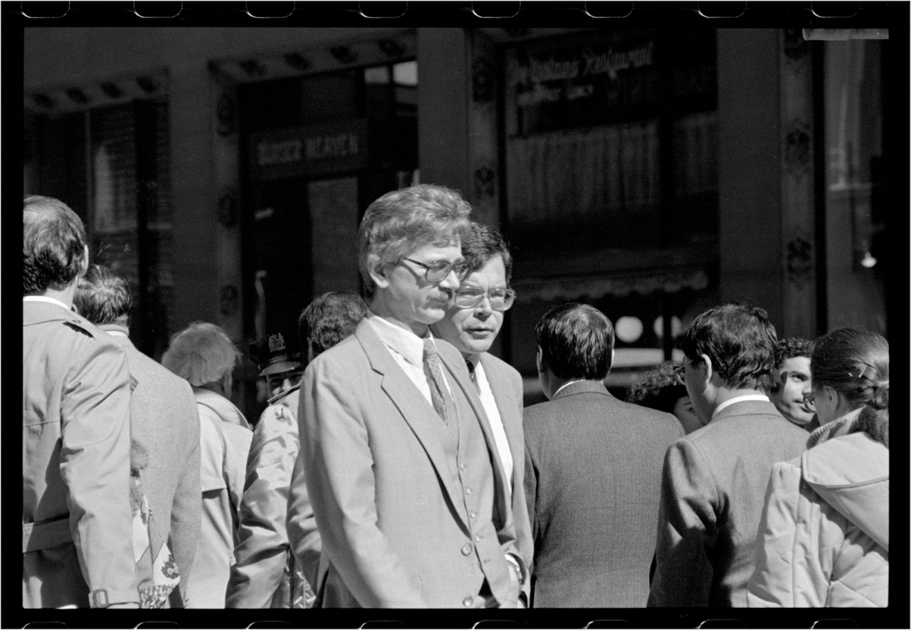 2-businessmen-suits-1988-copy