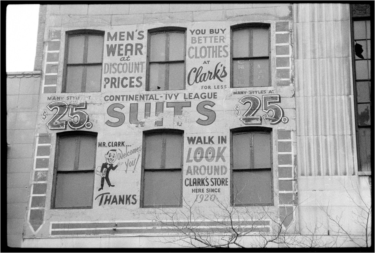 25-suits-8000-1985-copy