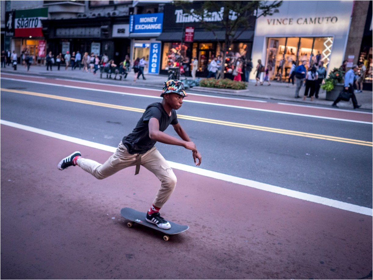 34-black-skateboarder-copy