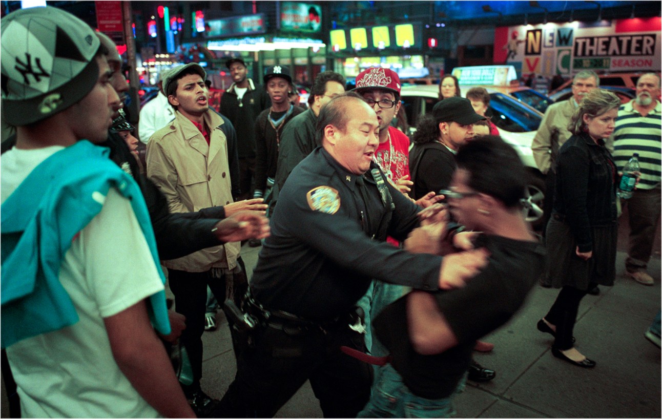 42dst-bust6-book-copy