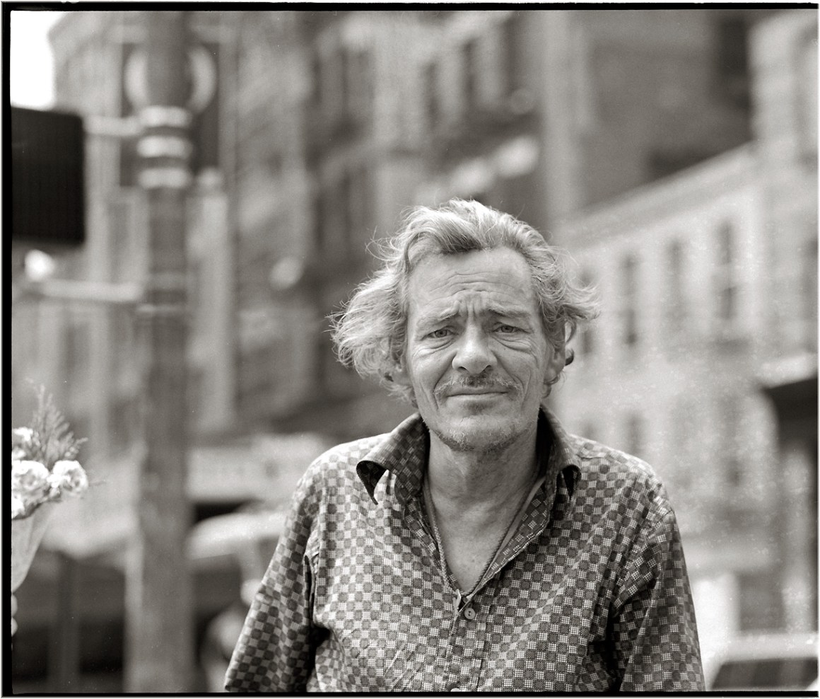 59thstreetbridgehomelessman-1986-copy