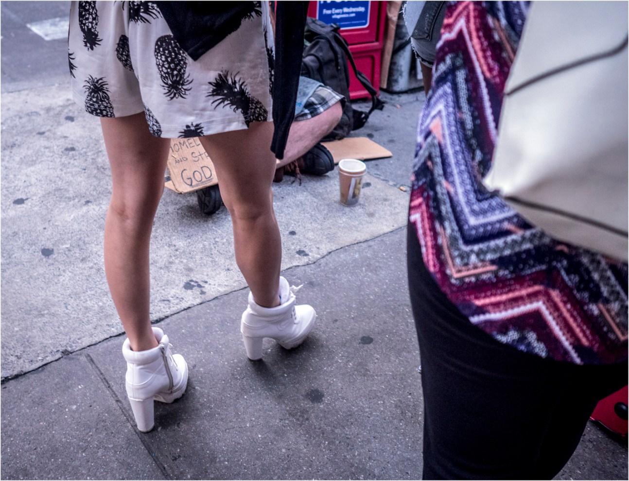 5th-white-boots-god-copy