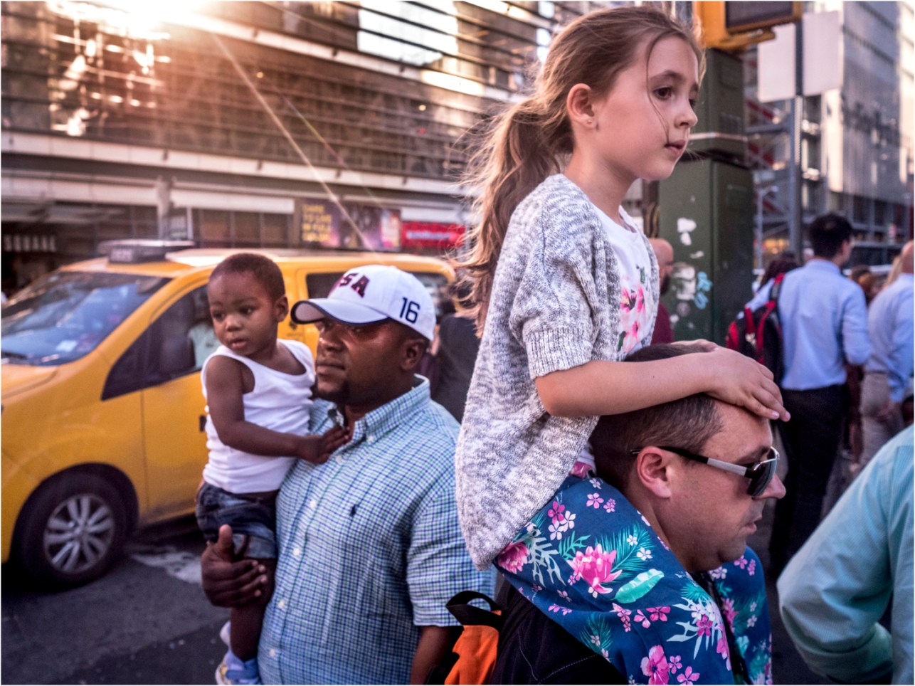 8th-42-white-dad-black-dad-kids-family