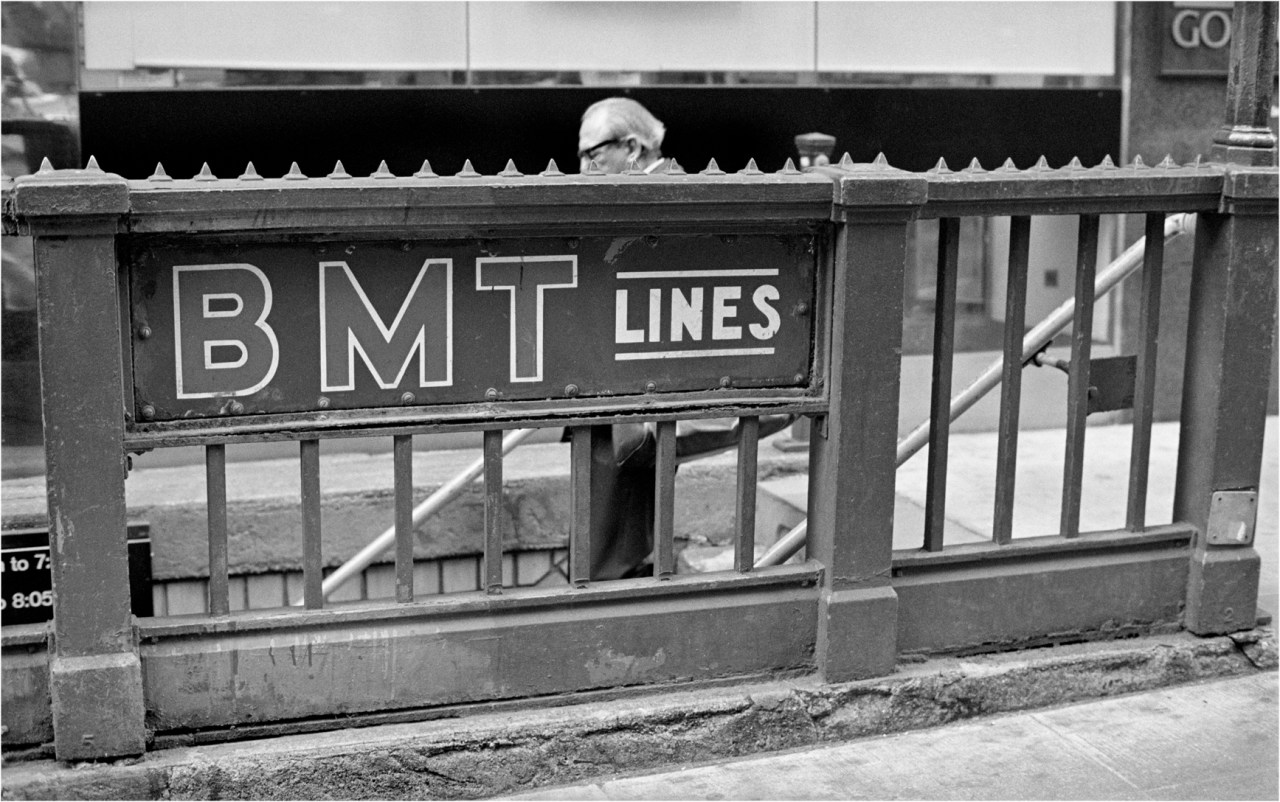 bmt-man-1988-print-copy