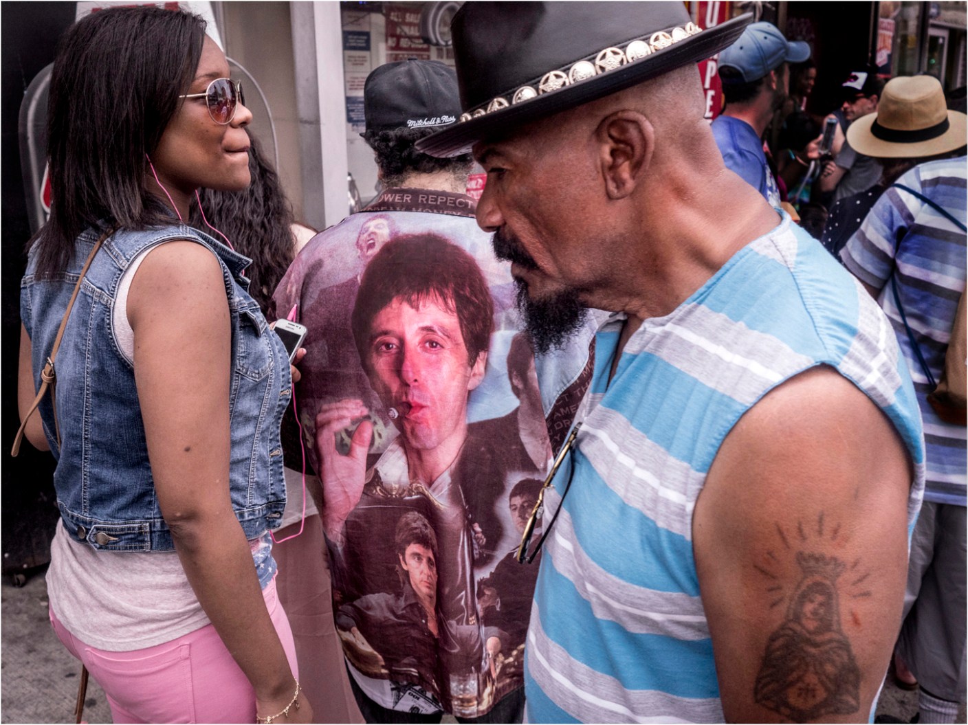 coney-july-4th-scarface-copy