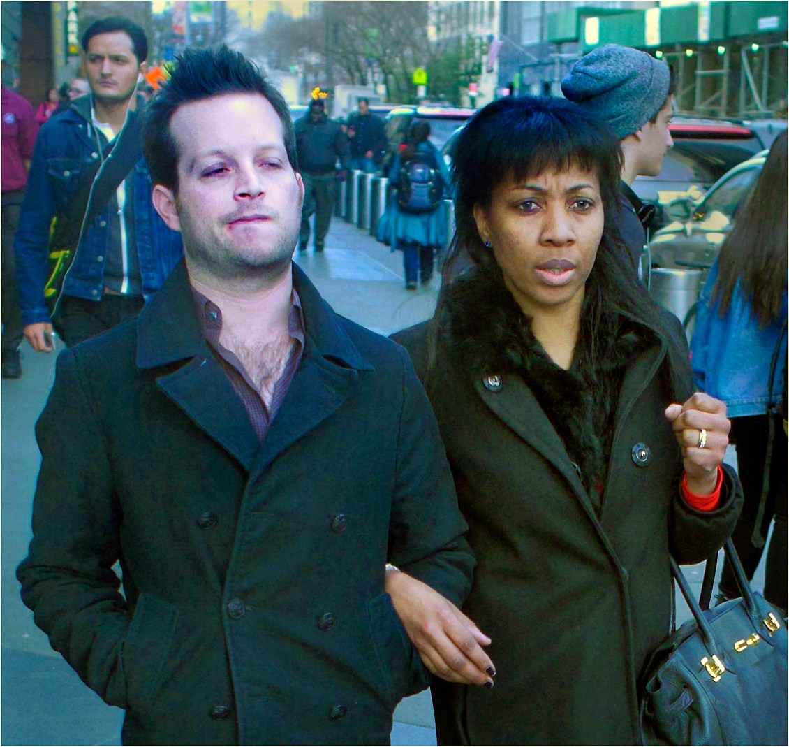 fist-blacklady-whiteguy-2014